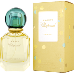 Happy Chopard Lemon Dulci