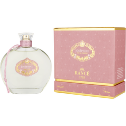 Rance 1795 Josephine