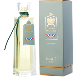 Rance 1795 L'Aigle De La Victoire