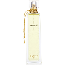 Rance 1795 Triomphe