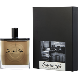 Olfactive Studio Chambre Noire