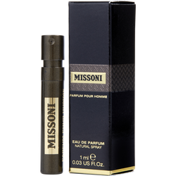 Missoni