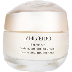 Shiseido