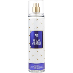 Ari By Ariana Grande