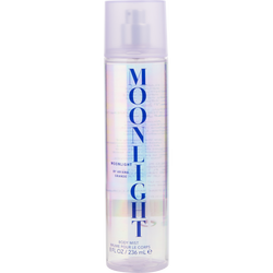Moonlight By Ariana Grande