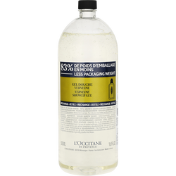 L'Occitane