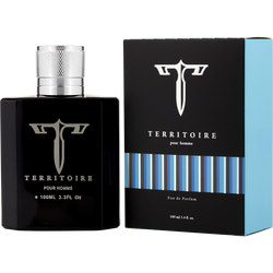 Territoire