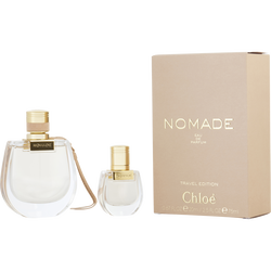 Chloe Nomade