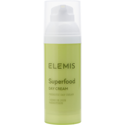 Elemis