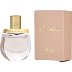 Chloe Nomade