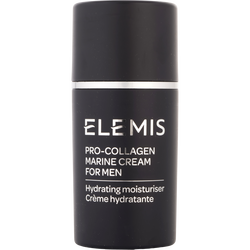 Elemis