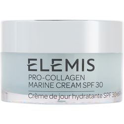 Elemis