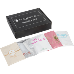 Tous Variety