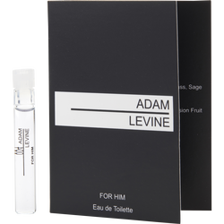 Adam Levine