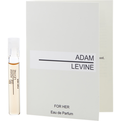 Adam Levine