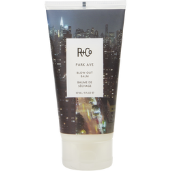 R+Co