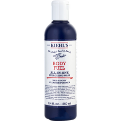 Kiehl's