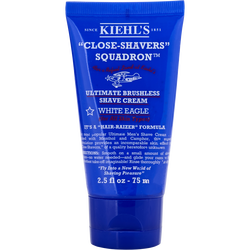 Kiehl's