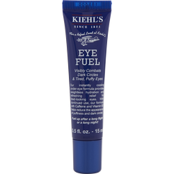 Kiehl's