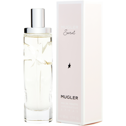 Mugler Secret