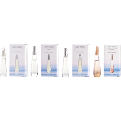 L'Eau d'Issey Variety