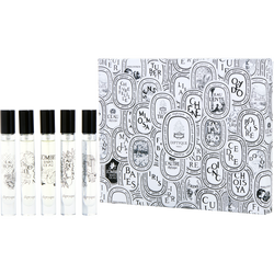Diptyque Variety
