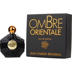 Ombre Orientale