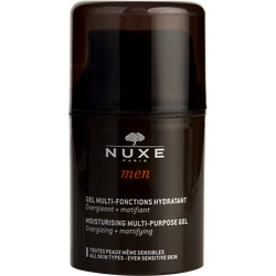 Nuxe