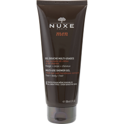 Nuxe