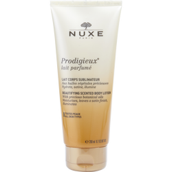 Nuxe