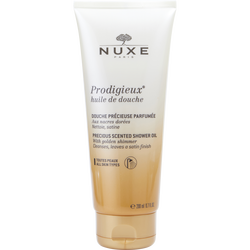 Nuxe