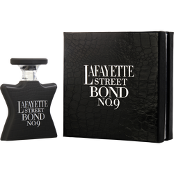 Bond No. 9 Lafayette Street