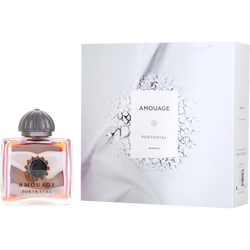 Amouage Portrayal