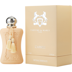 Parfums De Marly Cassili