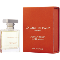 Ormonde Jayne Osmanthus