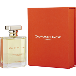 Ormonde Jayne Osmanthus