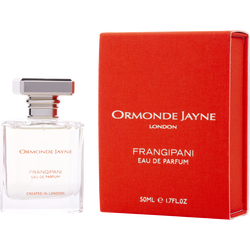 Ormonde Jayne Frangipani