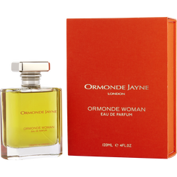 Ormonde Jayne Ormonde Woman