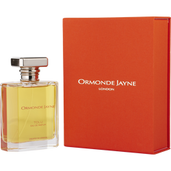 Ormonde Jayne Tolu