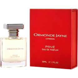 Ormonde Jayne Prive