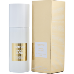 Tom Ford Soleil Blanc
