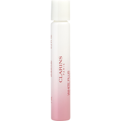 Clarins