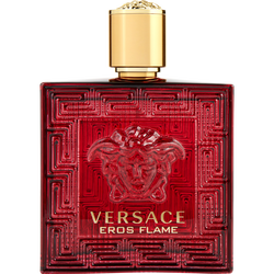 Versace Eros Flame
