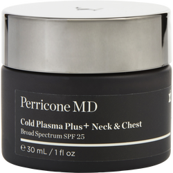 Perricone Md