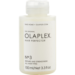 Olaplex