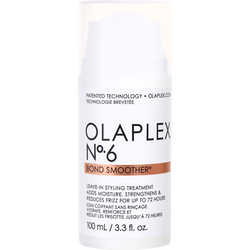 Olaplex