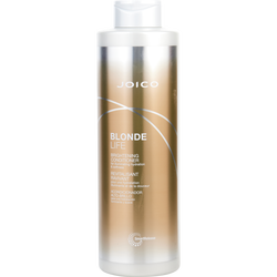 Joico