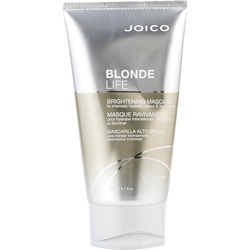 Joico