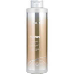 Joico