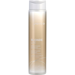 Joico